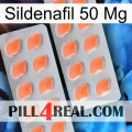 Sildenafil 50 Mg 27